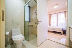 Sky Habitat (D20), Condominium #629749871